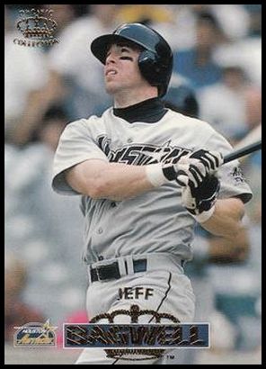 89 Jeff Bagwell